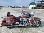 2006 Harley-Davidson Flhri  zu verkaufen in Loganville, GA - Side