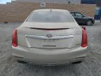 Mentone, CA에서 판매 중인 2016 Cadillac Cts Luxury Collection - Vandalism