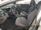 2015 Hyundai Elantra Se for Sale in Ham Lake, MN - Front End
