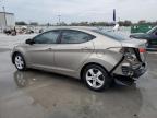 2013 Hyundai Elantra Gls zu verkaufen in Apopka, FL - Rear End