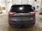 2018 Jeep Cherokee Latitude Plus for Sale in Avon, MN - Front End