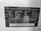 2020 Hyundai Santa Fe Se for Sale in Farr West, UT - Front End