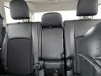 2015 Dodge Journey Crossroad for Sale in Leroy, NY - Front End