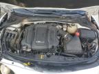 2018 Buick Lacrosse Essence за продажба в Tifton, GA - Front End