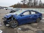 Brookhaven, NY에서 판매 중인 2024 Kia Forte Lx - Rollover