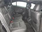 2013 Ford Taurus Limited продається в Prairie Grove, AR - Front End