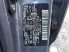 2012 Hyundai Accent Gls for Sale in Hillsborough, NJ - Front End
