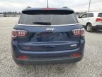 2018 Jeep Compass Latitude for Sale in Lawrenceburg, KY - Front End