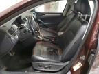 2014 Volkswagen Passat S იყიდება Ham Lake-ში, MN - Front End