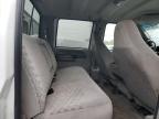 1999 Ford F350 Srw Super Duty for Sale in Riverview, FL - Front End