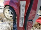2007 Dodge Caliber Sxt продається в Chicago Heights, IL - Front End