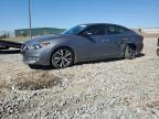 2018 Nissan Maxima 3.5S იყიდება Tifton-ში, GA - Rear End