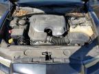 2013 Dodge Charger Se for Sale in Gaston, SC - Normal Wear