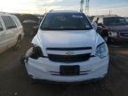 2013 Chevrolet Captiva Lt за продажба в Elgin, IL - All Over