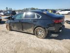 2024 Kia Forte Lx продається в Houston, TX - All Over