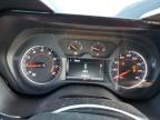 2017 Chevrolet Camaro Lt for Sale in Montgomery, AL - Side