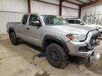 2019 Toyota Tacoma Access Cab en Venta en Pennsburg, PA - Front End