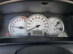 2008 Toyota Corolla Ce for Sale in Tucson, AZ - Front End