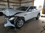 2020 Jaguar F-Pace Prestige продається в Phoenix, AZ - Front End