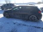 2019 Mercedes-Benz A 250 4Matic de vânzare în Montreal-est, QC - Minor Dent/Scratches