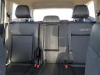 2018 Volkswagen Atlas Se en Venta en Amarillo, TX - Mechanical