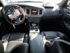 2023 Dodge Charger Srt Hellcat იყიდება Wilmington-ში, CA - Front End