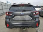2024 Subaru Crosstrek Premium zu verkaufen in Littleton, CO - Undercarriage