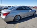 2014 Hyundai Equus Signature for Sale in North Las Vegas, NV - Front End