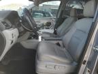 2016 Honda Pilot Exln للبيع في Albuquerque، NM - Front End