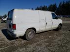 2007 Ford Econoline E150 Van for Sale in Graham, WA - Vandalism