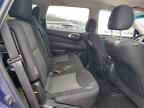 2019 Nissan Pathfinder S იყიდება Memphis-ში, TN - Front End