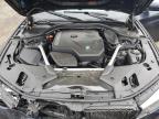2020 Bmw 530 Xi na sprzedaż w Laurel, MD - Front End