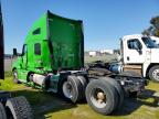 2022 Kenworth T680 Semi Truck for Sale in Sacramento, CA - All Over
