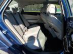 2017 Hyundai Sonata Sport for Sale in Waldorf, MD - Front End