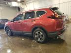 2020 Honda Cr-V Lx for Sale in Franklin, WI - Rear End