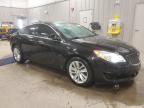 2016 Buick Regal Premium за продажба в Casper, WY - Top/Roof