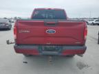 2015 Ford F150 Supercrew   იყიდება New Orleans-ში, LA - Front End