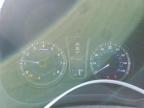 2013 Hyundai Azera  for Sale in Oklahoma City, OK - Side