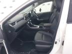 2021 TOYOTA RAV4 EXCEL for sale at Copart SANDY