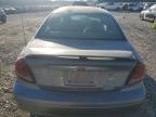 Memphis, TN에서 판매 중인 2006 Ford Taurus Se - Front End