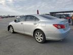 2007 Lexus Es 350 for Sale in Grand Prairie, TX - Front End