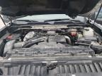 2020 Chevrolet Silverado K3500 Lt for Sale in Lebanon, TN - Front End