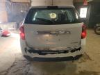 2013 Chevrolet Equinox Ls   zu verkaufen in Indianapolis, IN - Rear End