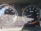 2018 Bmw 230I  за продажба в Hueytown, AL - Front End
