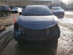 2017 Toyota Corolla L for Sale in Laurel, MD - Front End