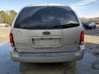 2006 Ford Freestar Se en Venta en Seaford, DE - Mechanical
