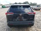 2019 Toyota Rav4 Adventure for Sale in Eight Mile, AL - Side