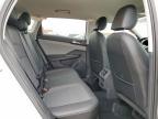 2022 Volkswagen Taos Se en Venta en Grand Prairie, TX - Front End