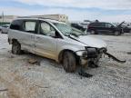 2008 Chrysler Town & Country Touring for Sale in Gainesville, GA - Rollover