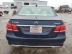 2014 Mercedes-Benz E 350 4Matic for Sale in Oklahoma City, OK - Front End